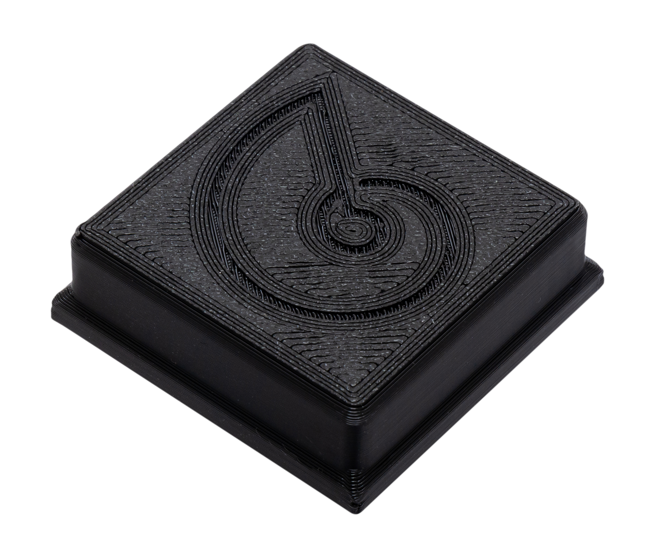 Антена для дрона RavLink Патч 6.0-7.0 GHz 8dBi RHCP (PATCH 6.0-7.0 8DBI)